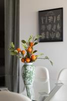 Elegant Condo, Toronto Views , CityPlace Downtown - Ferienwohnung Toronto