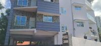 Le Paradise Furnished Appartment - Bed and Breakfast Trivandrum