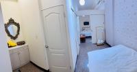 易民宿 Min su ji - B&B Tainan