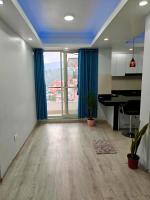 Lalitpur Stay - Ferienwohnung Lalitpur