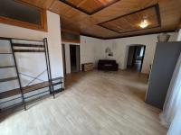 Statek u Potoka - B&B Vimperk
