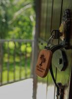Villa Gaetano Unawatuna - B&B Unawatuna