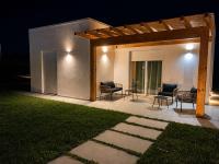 SottoSopra Tropea - Ferienwohnung Tropea