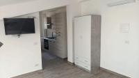 Appartement Standard