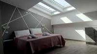 Sole Mare e Natura - Chambres d'hôtes Case Nuove