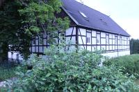 HerrBerge Pilgerglück - Chambres d'hôtes Eibenstock
