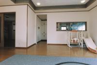 文景波除house - Bed and Breakfast Osaka