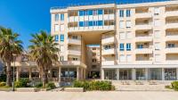 Perla Blu Albania - Chambres d'hôtes Durrës