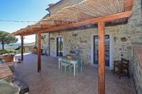 Dimora Belfiore - Happy Rentals - Bed and Breakfast Capolona