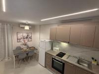 ILiana's Luxury Apartments - B&B Préveza