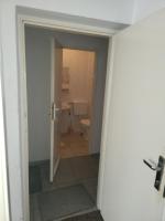 Habitación cuádruple