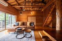 清 Sei Lake Yamanakako A241 - Bed and Breakfast Yamanaka