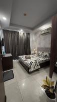 The cozy cove - B&B Zerakpur