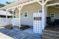 Aoshima Surfers House - B&B Miyazaki