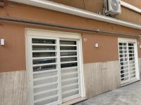 HOME RiCA - Nuovo Appartamento a 100 Mt dal Mare - In Centro - Ferienwohnung Terracina