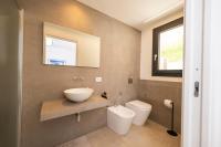 Tenuta Rapillo - B&B Castellammare del Golfo