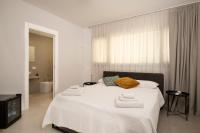 Tenuta Rapillo - B&B Castellammare del Golfo