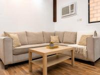Noor Residence Madinah between Haram and Quba نُور للشقق السكنية - Ferienwohnung Medina