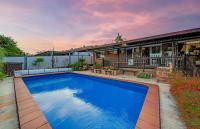 Quiet & Convenient 3BR Home in Runcorn - Chambres d'hôtes Brisbane
