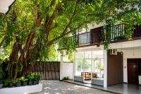 Rainbow Safari & Lodge - B&B Udawalawa