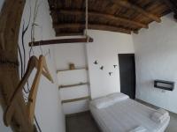 KiWI SUNSET BEACH B&B HOSTEL - Ferienwohnung Montañita