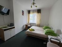 Bursztynek - B&B Gdynia