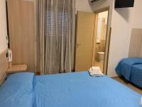 B&B Florida sul mare via faro 30 - B&B Capo Rizzuto