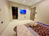 Sheraton Flat - B&B Il Cairo