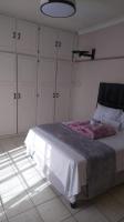ComeInn - B&B Germiston