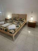 Casa Vacanze Nautilus - B&B Termoli