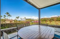 WAILEA ELUA, #2501 - B&B Wailea