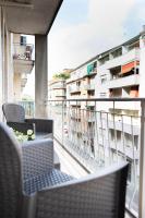 House Santa Rita - B&B Torino