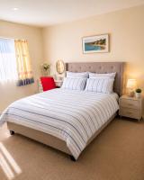 Flat Bush Luxury Home Near Ormiston Town Centre - Ferienwohnung Auckland