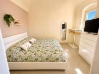 GL Apartments In the Heart of Sanremo - B&B Sanremo