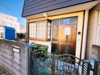 Minoya - B&B Matsudo
