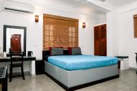 Seagreen Guesthouse - Galle Fort - B&B Galle