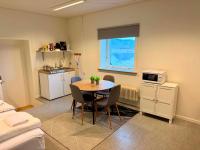 Ilulissat Harbour Stay - B&B Ilulissat