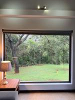 Seldom Seen - B&B Malelane