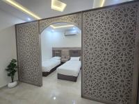 الديم - Chambres d'hôtes Taëf
