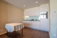 Renovated Charm & Sunny Terrace, Perfect for 2 - B&B Ostenda