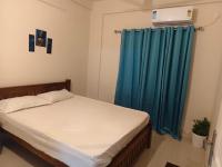 Govindha bhavanam 150 meters from Guruvayur temple - B&B Guruvāyūr