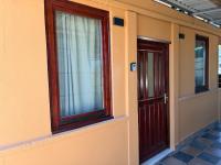 Nagel residence 1 - B&B Rovinj