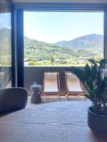 haus e Apartments - B&B Lana
