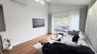 Luxury Lenah Valley Retreat, Minutes to MONA & CBD - Chambres d'hôtes Linville