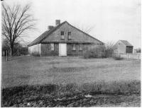 JOSIAH KEITH HOUSE museum & inn - Chambres d'hôtes Five Corners
