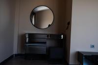 Belek Seven Luxury - B&B Belek