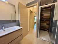 Moderno Bilocale a pochi minuti da Olbia - B&B Porto San Paolo