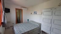 Double Room with Private External Bathroom