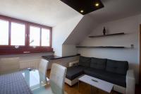 Apartment Center - B&B Bled