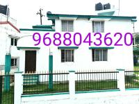 RL Homestay 2 bed roomhall individual villa - Ferienwohnung Udagamandalam